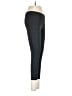 Puma Black Active Pants Size S - photo 4
