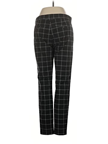 Gap Outlet Dress Pants (view 2)