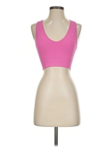Garage Sports Bra (view 1)