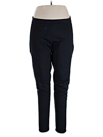 Cuddl Duds Active Pants (view 1)
