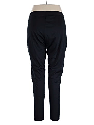 Cuddl Duds Active Pants (view 2)