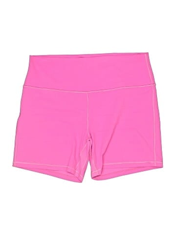 Lululemon Athletica Athletic Shorts (view 1)