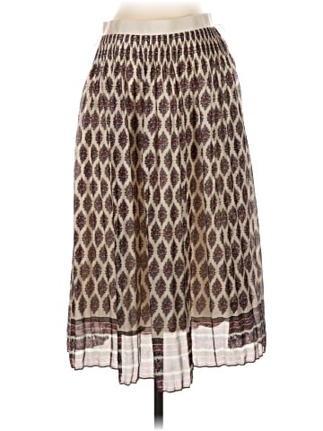 Madewell Casual Skirt (view 1)
