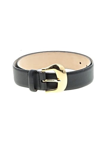 B-Low The Belt Leather Belt (view 1)