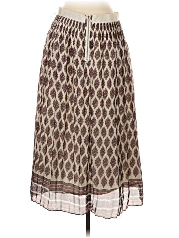 Madewell Casual Skirt (view 2)