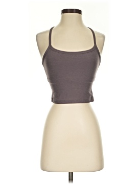 Beyond Yoga Tank Top