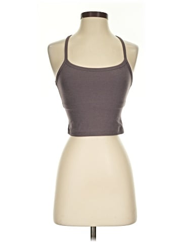 Beyond Yoga Tank Top (view 1)