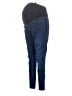 Isabel Maternity Blue Jeggings Size 6 - photo 1