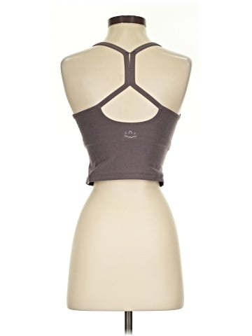 Beyond Yoga Tank Top (view 2)