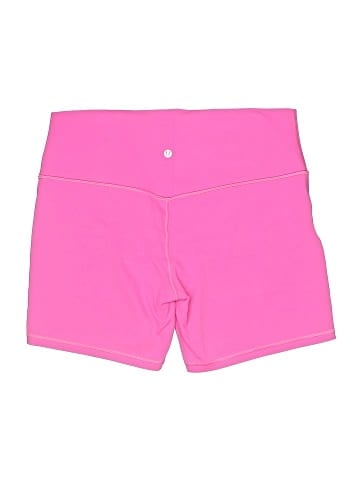 Lululemon Athletica Athletic Shorts (view 2)