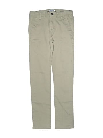 Mayoral Khakis (view 1)
