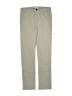Mayoral Solid Tan Khakis Size 8 - photo 1