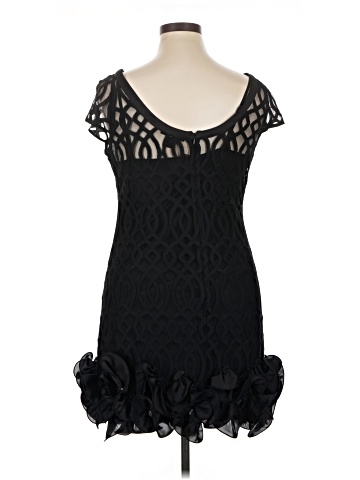 Jessica Simpson Cocktail Dress (view 2)