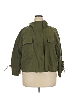Ann Taylor Loft Jacket