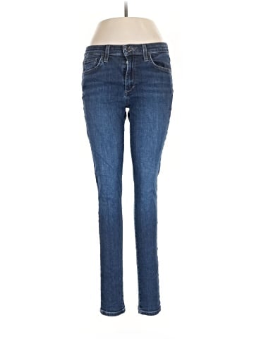 Joe's Jeans Jeans (view 1)