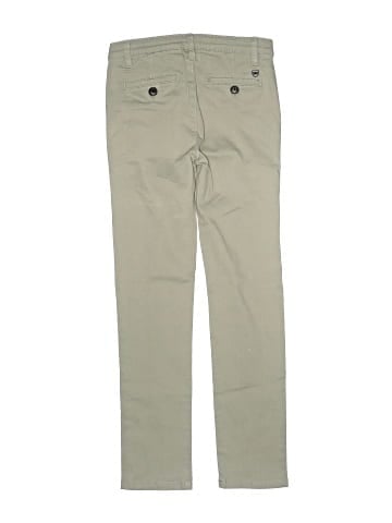 Mayoral Khakis (view 2)
