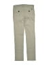 Mayoral Solid Tan Khakis Size 8 - photo 2