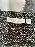 RD Style Tweed Gray Pullover Sweater Size M - photo 7