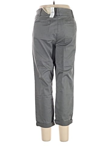 Ann Taylor LOFT Casual Pants (view 2)