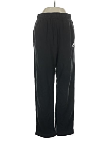 Nike Track Pants (view 1)