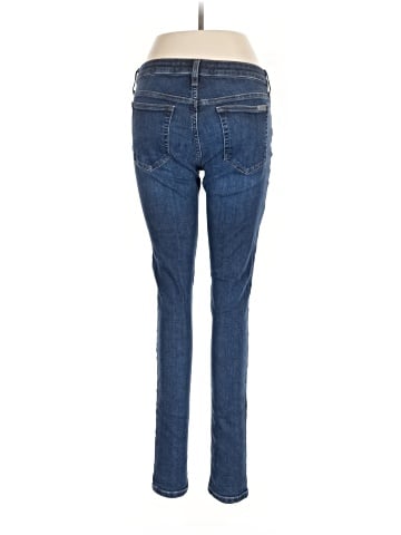 Joe's Jeans Jeans (view 2)
