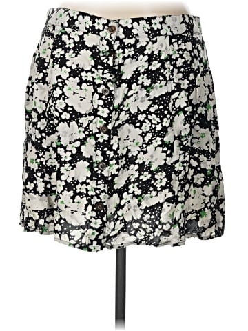 ASOS Casual Skirt (view 1)