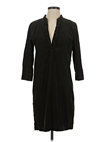 Talbots Casual Dress (view 1)