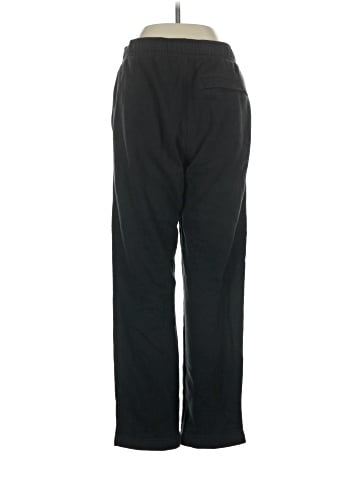 Nike Track Pants (view 2)