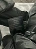 Antonio Melani Black Blazer Size 2 - photo 7
