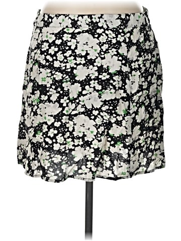 ASOS Casual Skirt (view 2)