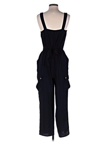 As U Wish Jumpsuit (view 2)
