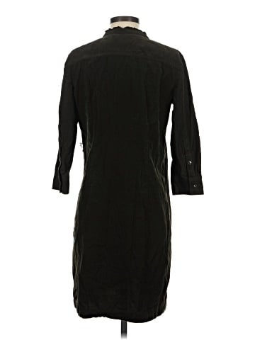 Talbots Casual Dress (view 2)