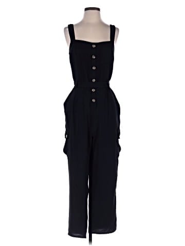 As U Wish Jumpsuit (view 1)