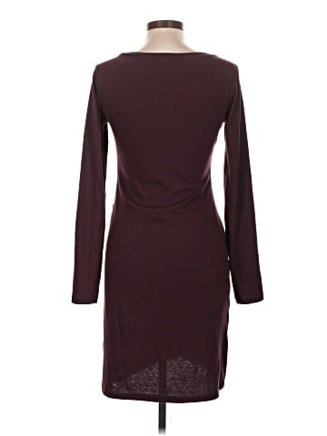 Leith Casual Dress (view 2)
