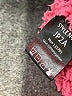 Pol 100% Polyester Solid Pink Pullover Sweater Size S - photo 8