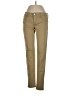 American Eagle Outfitters Tan Khakis Size 0 - photo 1