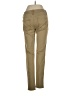 American Eagle Outfitters Tan Khakis Size 0 - photo 2
