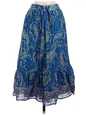 Talbots Casual Skirt (view 1)