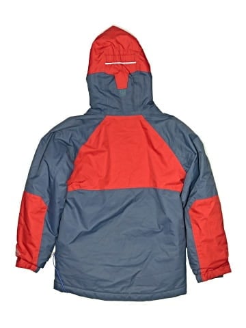 Columbia Snow Jacket (view 2)