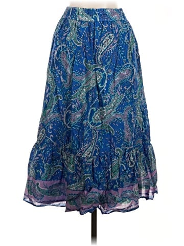 Talbots Casual Skirt (view 2)
