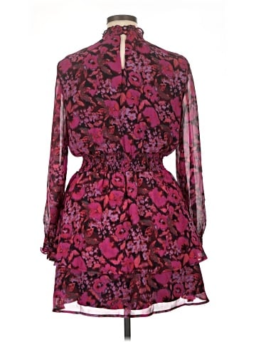 Steve Madden Cocktail Dress (view 2)