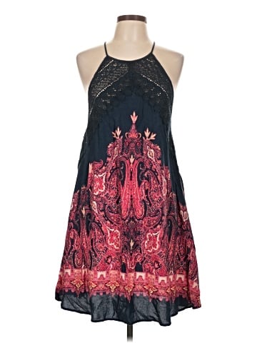 Intimately by Free People Cocktail Dress (view 1)