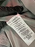 Ann Taylor Gray Blazer Size 8 - photo 4
