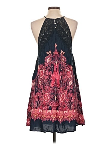 Intimately by Free People Cocktail Dress (view 2)