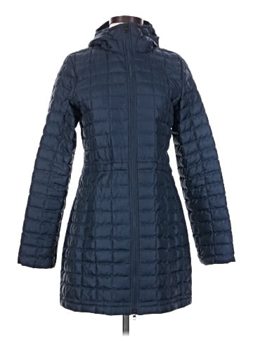The North Face Coat (view 1)