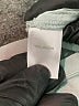 J.Jill 100% Rayon Teal 3/4 Sleeve Blouse Size Med Petite - photo 8