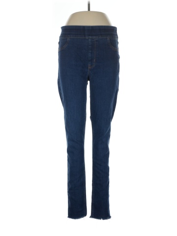 Old Navy Jeggings (view 1)