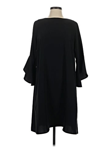 Caroline Rose Casual Dress (view 1)