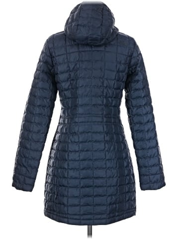 The North Face Coat (view 2)