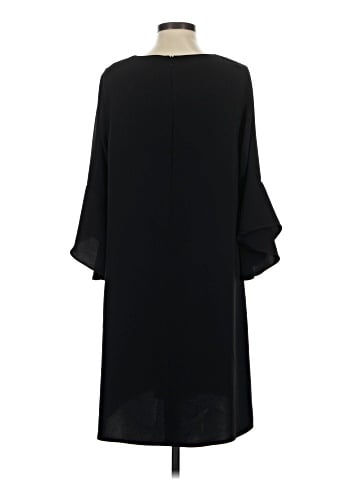 Caroline Rose Casual Dress (view 2)